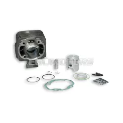 Malossi CAST-I-CYLINDER 40