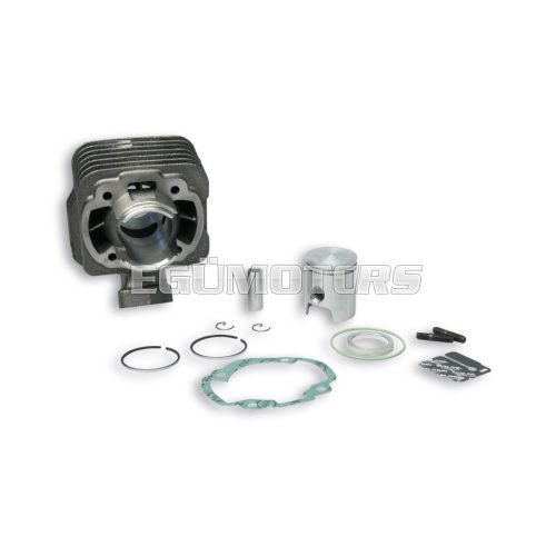 Malossi CAST-I-CYLINDER 40