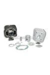 Malossi CAST-I-CYLINDER KIT 40 pin 12