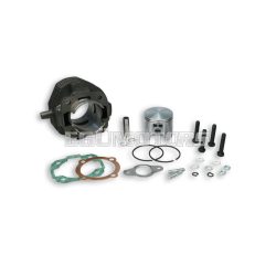 Malossi CAST-I-CYLINDER 55 VESPA 50
