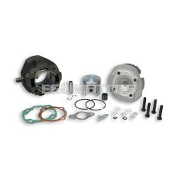 Malossi CAST-I-CYLINDER KIT 55 VESPA 50