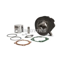 Malossi CAST-I-CYLINDER 57,5 VESPA 50