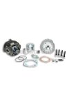 Malossi CAST-I-CYL. KIT 57,5 VESPA 50