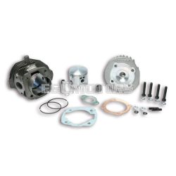 Malossi CAST-I-CYL. KIT 57,5 VESPA 50