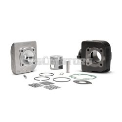 Malossi hengerszett 70ccm, Morini AC