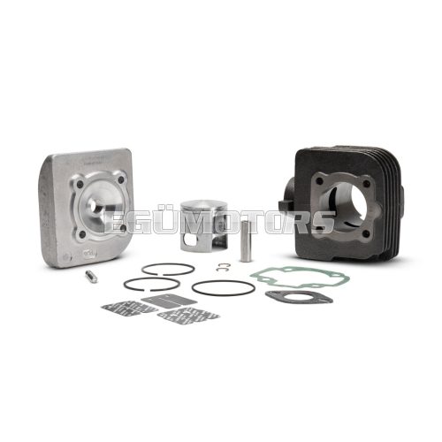 Malossi hengerszett 70ccm, Morini AC