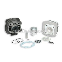 Malossi hengerszett 70ccm, SFX / Bali