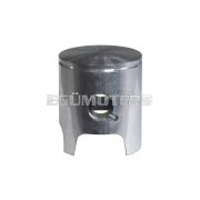 Malossi ALUM-CYL.KIT 40 H2O MHR TEAM mod-head