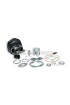 Malossi CAST-I-CYLINDER 47 H2O
