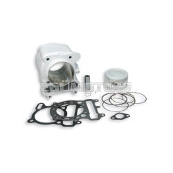 Malossi ALUMIN-CYLINDER 74 H2O SCOOTER 250-300 4-stroke