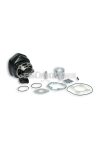 Malossi CAST-I-CYLINDER 47 H2O