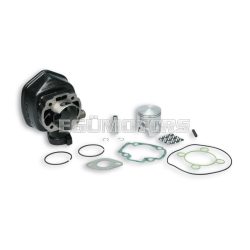 Malossi CAST-I-CYLINDER 47 H2O