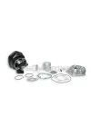 Malossi CAST-I-CYLINDER KIT 47 pin 10 H2O