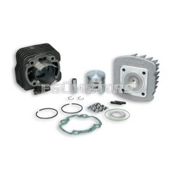 Malossi hengerszett 70ccm, X8R