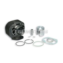 Malossi CAST-I-CYLINDER 47