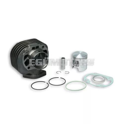 Malossi CAST-I-CYLINDER 47