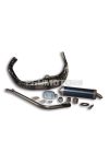 Malossi EXHAUST SYSTEM GP MHR