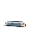 Malossi aluminium SILENCER 70 GP MHR