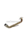 Malossi INTAKE MANIFOLD for GP MHR REPLICA homol.