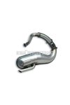 Malossi EXHAUST SYSTEM Power Exhaust