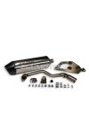 Malossi EXHAUST S. RX