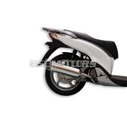 Malossi EXHAUST S. RX