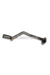 Malossi INTAKE MANIFOLD for EXHAUST S. RX