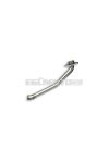 Malossi INTAKE MANIFOLD for EXHAUST S. RX