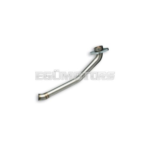 Malossi INTAKE MANIFOLD for EXHAUST S. RX