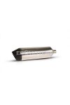 Malossi HOMOLOGATED NAKED SILENCER - RX