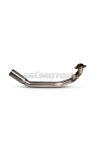 Malossi INTAKE MANIFOLD for EXHAUST S. RX