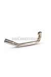 Malossi INTAKE MANIFOLD for EXHAUST S. RX