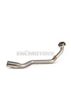 Malossi INTAKE MANIFOLD for EXHAUST S. RX