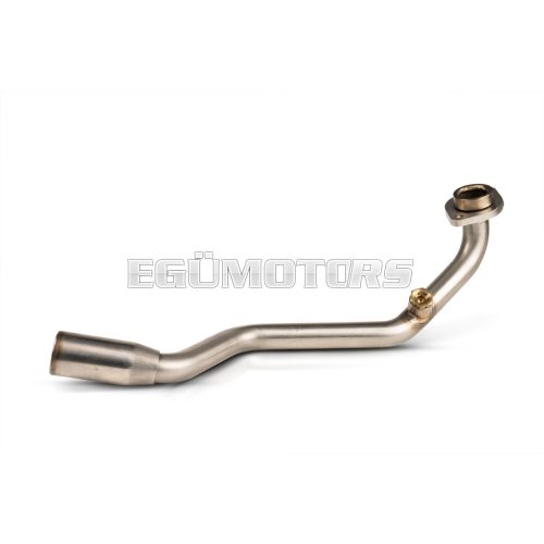 Malossi INTAKE MANIFOLD for EXHAUST S. RX