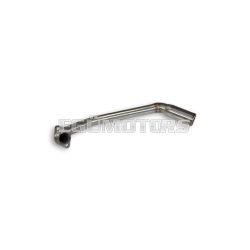   Malossi INT. MANIFOLD for EXHAUST S. RX homol. - with catalyser