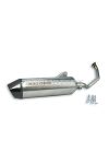Malossi EXHAUST S. RX <- 2011