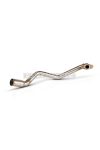 Malossi INTAKE MANIFOLD for EXHAUST SYSTEM RX