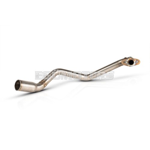 Malossi INTAKE MANIFOLD for EXHAUST SYSTEM RX