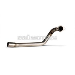 Malossi INTAKE MANIFOLD for EXHAUST S. RX
