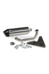 Malossi EXHAUST S. RX