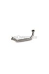 Malossi INTAKE MANIFOLD for EXHAUST S. RX