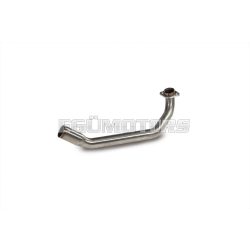 Malossi INTAKE MANIFOLD for EXHAUST S. RX