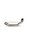 Malossi INTAKE MANIFOLD for EXHAUST SYS. MHR