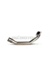 Malossi INTAKE MANIFOLD for EXHAUST SYS. MHR