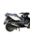 Malossi EXHAUST S. RX