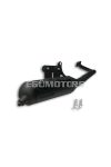 Malossi EXHAUST SYS. WILD LION homologated