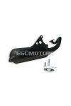 Malossi EXHAUST SYS. WILD LION homologated