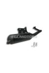 Malossi EXHAUST SYS. WILD LION homologated