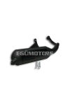 Malossi EXHAUST SYS. WILD LION homologated