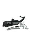 Malossi EXHAUST SYS. WILD LION